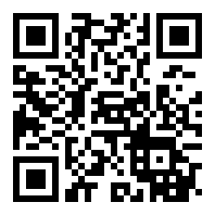 北京刷王清洁用品有限责任公司店铺码