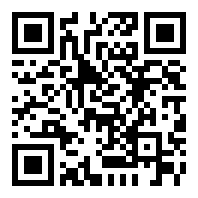 江苏科威机械有限公司店铺码