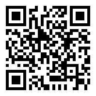 常州市才华包装机械厂店铺码