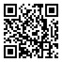 可拉伐阀门（上海）有限公司店铺码