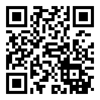 广州麦煌机械设备有限公司店铺码