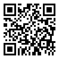 广东固特超声股份有限公司店铺码