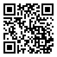 广州海机联包装设备有限公司店铺码