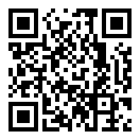 广州展卓商用设备制造有限公司店铺码