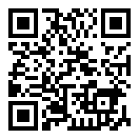 广州市力辰工业包装有限公司店铺码