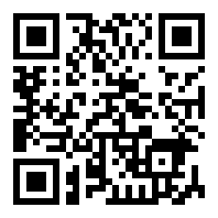 佛山市顺德区晨那电器有限公司店铺码