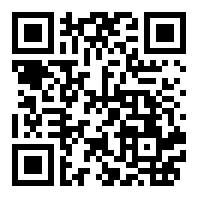 深圳市创想激光科技有限公司店铺码