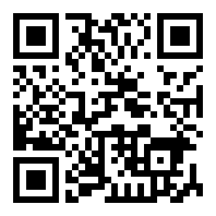 泊头市金珠环保设备有限公司店铺码