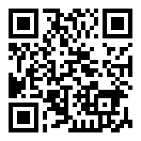 新乡市欧霖佳机械有限公司店铺码