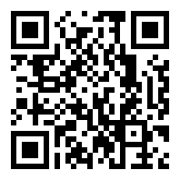 新乡市远创筛分设备有限公司店铺码