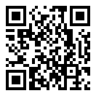 新乡市筛分设备有限公司店铺码