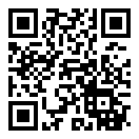 新乡市科胜机械有限公司店铺码