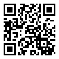 洛阳富佳贝机电有限公司店铺码