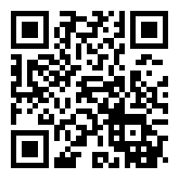 锦州市新远涂装设备制造有限公司店铺码