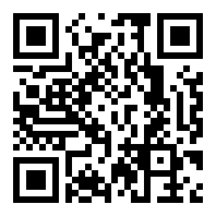 辽阳隆达制药机械有限公司店铺码