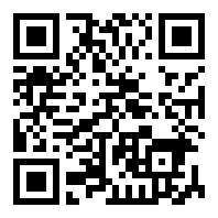 青州市迪生自动化设备有限公司店铺码