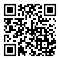 章丘市新金龙炊具厂店铺码