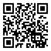 烟台那科奥食品工业装备有限公司店铺码