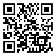 合肥百年五星饮食设备有限责任公司店铺码