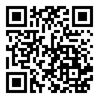 合肥鑫月雪食品机械有限公司店铺码