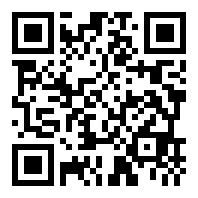 广州梯牌机械设备有限公司店铺码