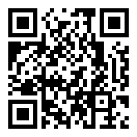 宁波洁海环保科技有限公司店铺码