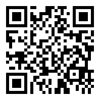 诸城市信诚明顺机械有限公司店铺码