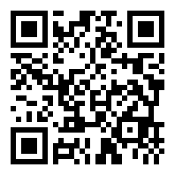 厦门康净洁净科技有限公司店铺码