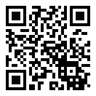 江苏先锋智能科技股份有限公司店铺码