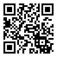 常州市第二干燥设备厂有限公司店铺码