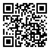 常州品正干燥设备有限公司店铺码