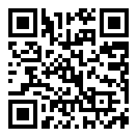 昆山市昆仲电热科技有限公司店铺码