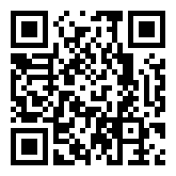 苏州群昌包装机械有限公司店铺码