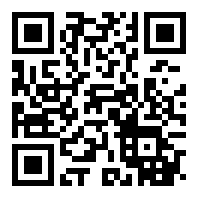 张家港市百沃机械有限公司店铺码