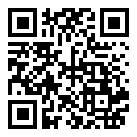 西尔普（南通）机械制造有限公司店铺码