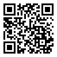 诸城市双春包装机械有限公司店铺码