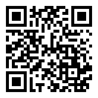 山东鸿硕环保科技有限公司店铺码