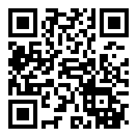 诸城市凯源食品机械有限公司店铺码