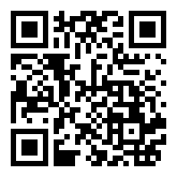 诸城市超越机械有限公司店铺码