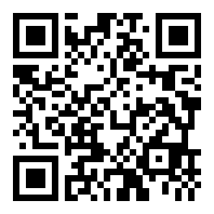 台州登尚机电有限公司店铺码