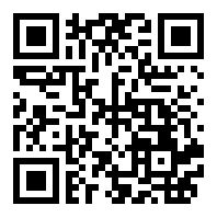 宁波亿瑞制冷科技有限公司店铺码