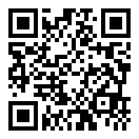 漳州弘敏机电有限公司店铺码