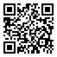 成都宏洲滤布贸易有限公司店铺码