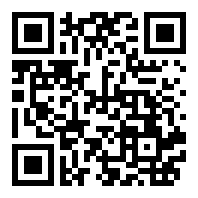 成都莱峰科技有限公司店铺码