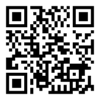 安徽英诺工程技术有限公司店铺码