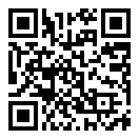 沈阳威特伟业喷码机有限公司店铺码