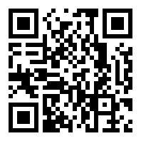 北京特豪技术开发有限责任公司店铺码