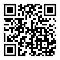 北京拓和国际贸易有限公司店铺码