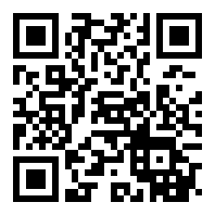 通罗马科技（北京）有限公司店铺码