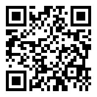 北京高控科技有限公司店铺码